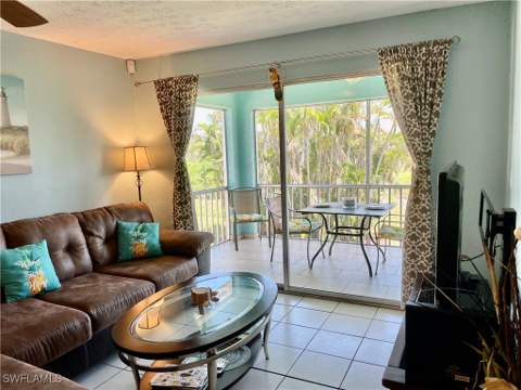 16211 Dublin Cir E201, Fort Myers FL - photo 11 of 31