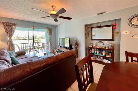 16211 Dublin Cir E201, Fort Myers FL - photo 12 of 31