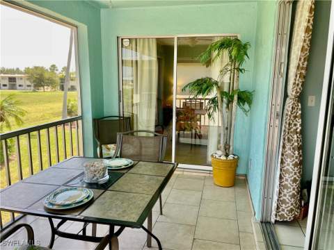 16211 Dublin Cir E201, Fort Myers FL - photo 13 of 31