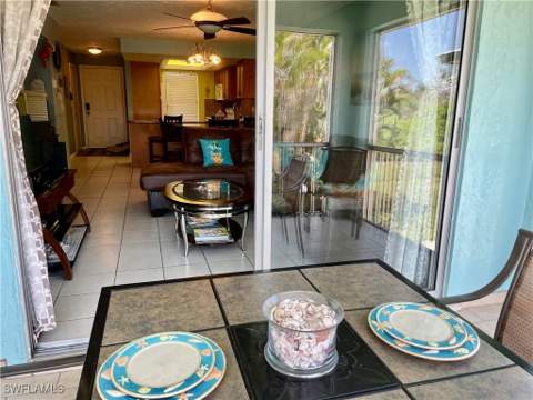 16211 Dublin Cir E201, Fort Myers FL - photo 14 of 31