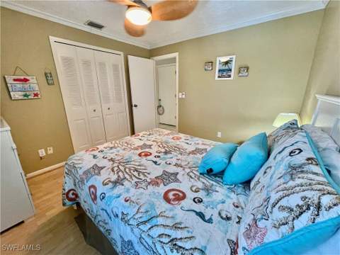 16211 Dublin Cir E201, Fort Myers FL - photo 15 of 31