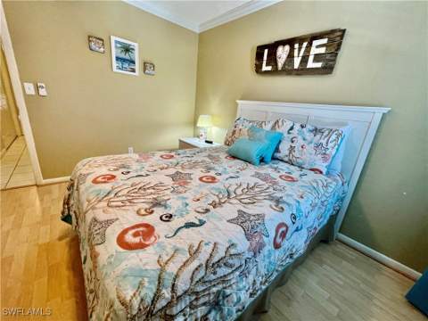 16211 Dublin Cir E201, Fort Myers FL - photo 16 of 31