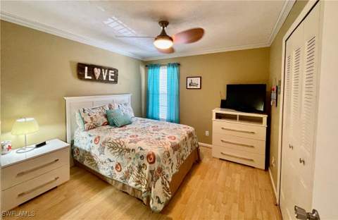 16211 Dublin Cir E201, Fort Myers FL - photo 17 of 31