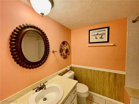 16211 Dublin Cir E201, Fort Myers FL - photo 20 of 31