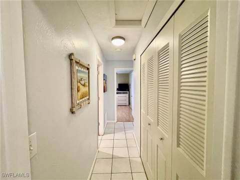 16211 Dublin Cir E201, Fort Myers FL - photo 21 of 31