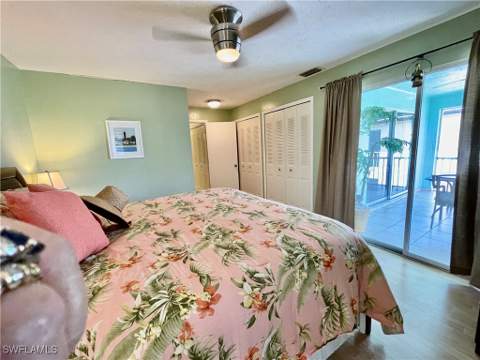 16211 Dublin Cir E201, Fort Myers FL - photo 22 of 31