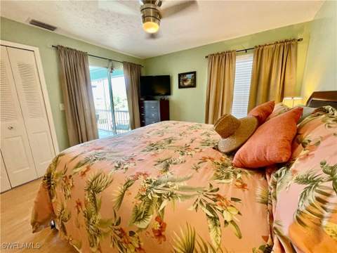 16211 Dublin Cir E201, Fort Myers FL - photo 23 of 31