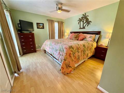 16211 Dublin Cir E201, Fort Myers FL - photo 24 of 31
