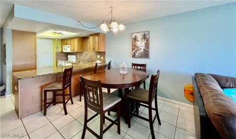 16211 Dublin Cir E201, Fort Myers FL - photo 7 of 31
