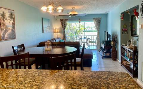 16211 Dublin Cir E201, Fort Myers FL - photo 8 of 31