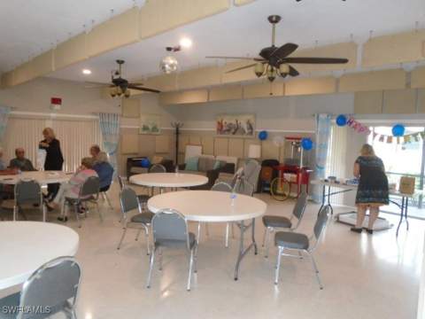 1500 Popham Dr A31, Fort Myers FL - photo 10 of 14