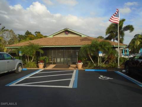 1500 Popham Dr A31, Fort Myers FL - photo 11 of 14