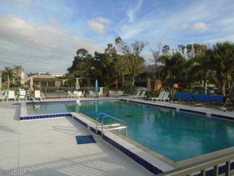 1500 Popham Dr A31, Fort Myers FL - photo 12 of 14