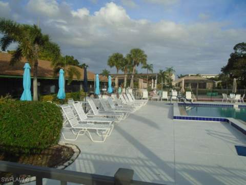 1500 Popham Dr A31, Fort Myers FL - photo 13 of 14