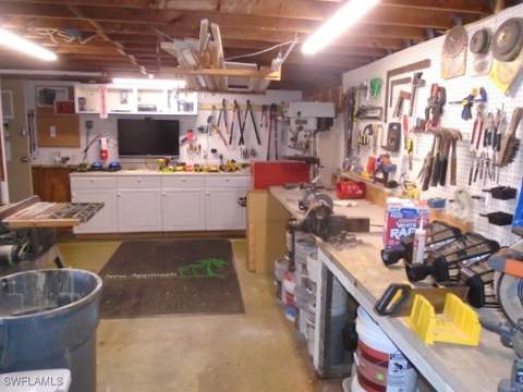 1500 Popham Dr A31, Fort Myers FL - photo 14 of 14