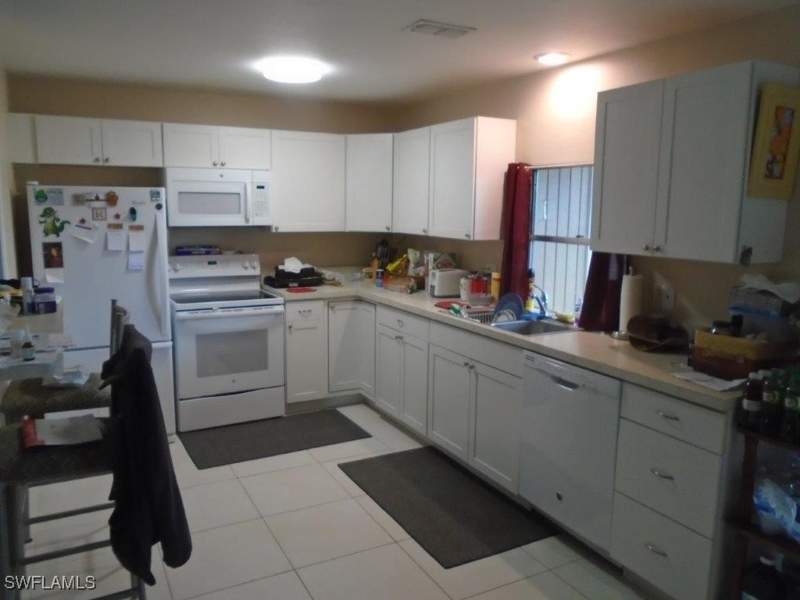 2 bedroom Attached at 1500 Popham Dr A31, New Approach, Fort Myers — photo 5