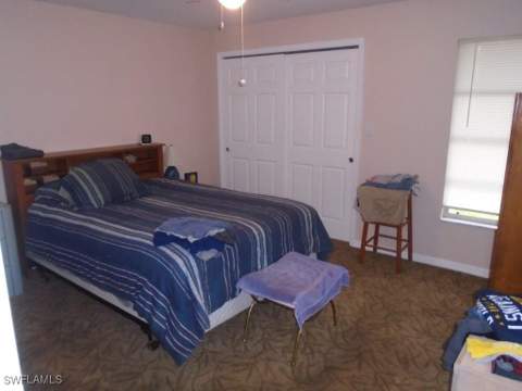 1500 Popham Dr A31, Fort Myers FL - photo 6 of 14