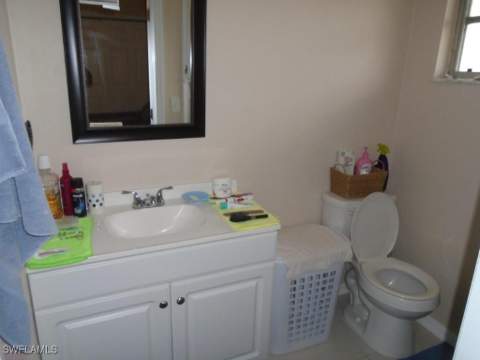 1500 Popham Dr A31, Fort Myers FL - photo 7 of 14
