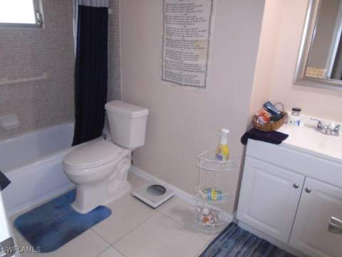 1500 Popham Dr A31, Fort Myers FL - photo 9 of 14