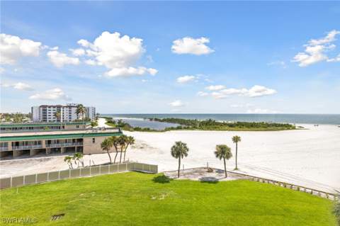 6672 Estero Blvd A508, Fort Myers Beach FL - photo 10 of 36