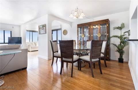 6672 Estero Blvd A508, Fort Myers Beach FL - photo 15 of 36