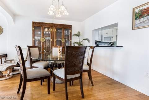 6672 Estero Blvd A508, Fort Myers Beach FL - photo 16 of 36