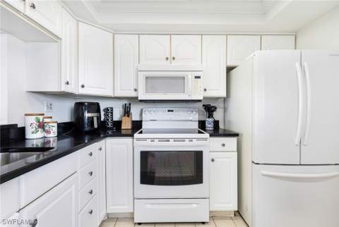 6672 Estero Blvd A508, Fort Myers Beach FL - photo 17 of 36