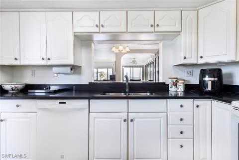 6672 Estero Blvd A508, Fort Myers Beach FL - photo 19 of 36