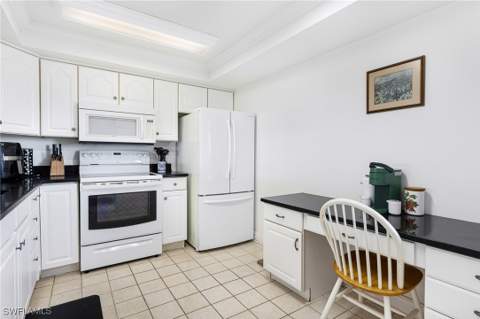 6672 Estero Blvd A508, Fort Myers Beach FL - photo 20 of 36
