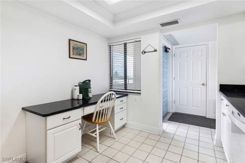 6672 Estero Blvd A508, Fort Myers Beach FL - photo 21 of 36