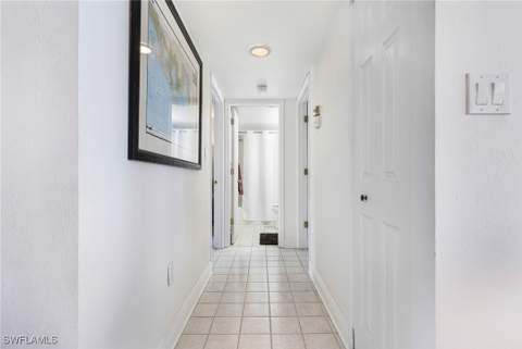 6672 Estero Blvd A508, Fort Myers Beach FL - photo 22 of 36