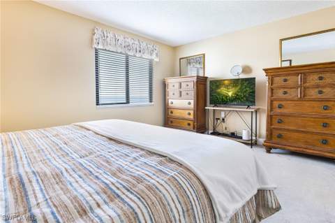 6672 Estero Blvd A508, Fort Myers Beach FL - photo 23 of 36