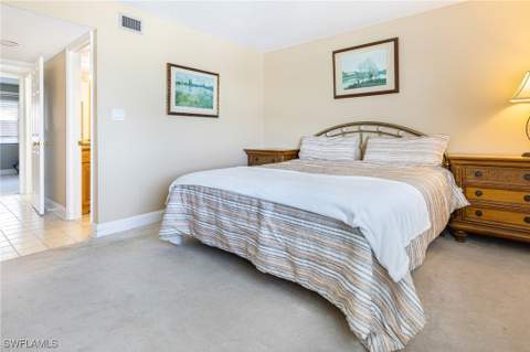 6672 Estero Blvd A508, Fort Myers Beach FL - photo 24 of 36