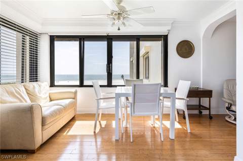 6672 Estero Blvd A508, Fort Myers Beach FL - photo 7 of 36
