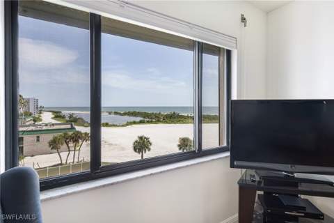 6672 Estero Blvd A508, Fort Myers Beach FL - photo 8 of 36