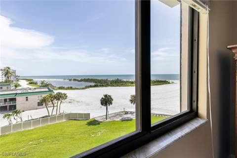 6672 Estero Blvd A508, Fort Myers Beach FL - photo 9 of 36