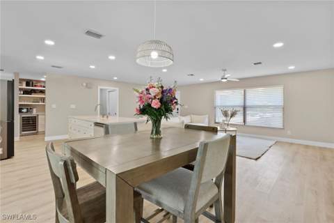 3221 68th St SW, Naples FL - photo 10 of 38