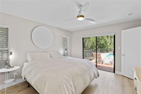 3221 68th St SW, Naples FL - photo 14 of 38