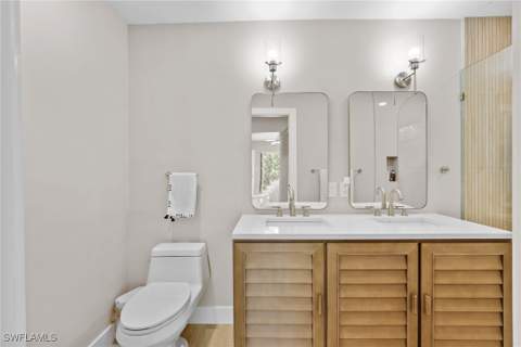 3221 68th St SW, Naples FL - photo 15 of 38