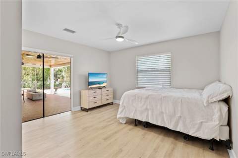 3221 68th St SW, Naples FL - photo 19 of 38