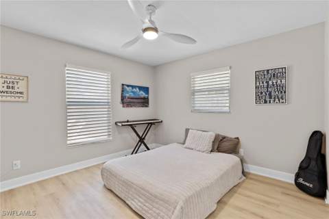 3221 68th St SW, Naples FL - photo 20 of 38