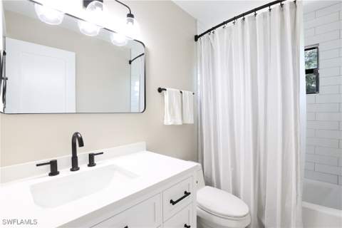 3221 68th St SW, Naples FL - photo 22 of 38