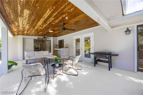 3221 68th St SW, Naples FL - photo 24 of 38