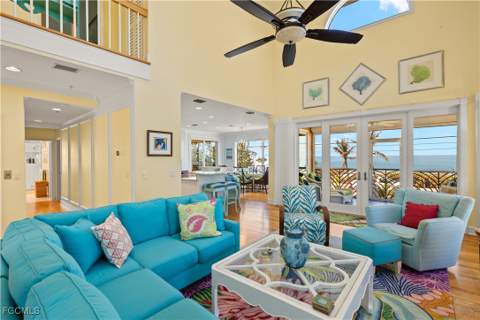 15899 Captiva Dr, Captiva FL - photo 10 of 47