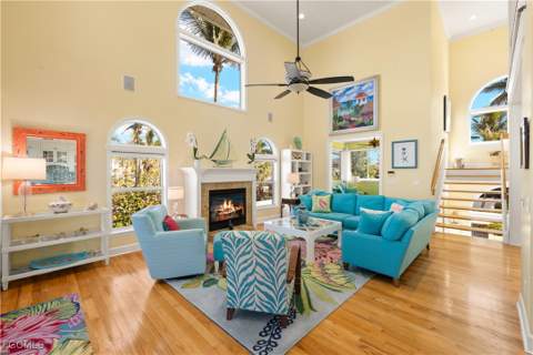 15899 Captiva Dr, Captiva FL - photo 11 of 47