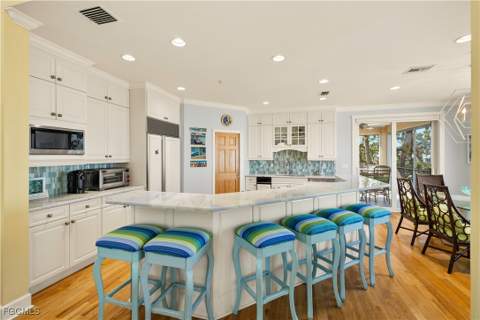 15899 Captiva Dr, Captiva FL - photo 13 of 47