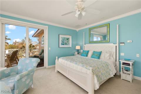 15899 Captiva Dr, Captiva FL - photo 20 of 47