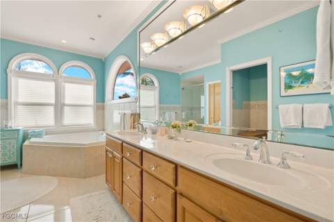 15899 Captiva Dr, Captiva FL - photo 21 of 47
