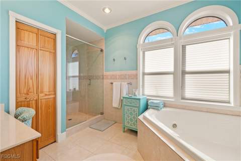 15899 Captiva Dr, Captiva FL - photo 22 of 47