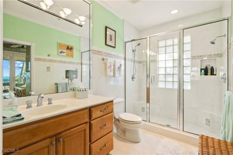 15899 Captiva Dr, Captiva FL - photo 24 of 47